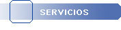 Servicios