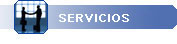 Servicios